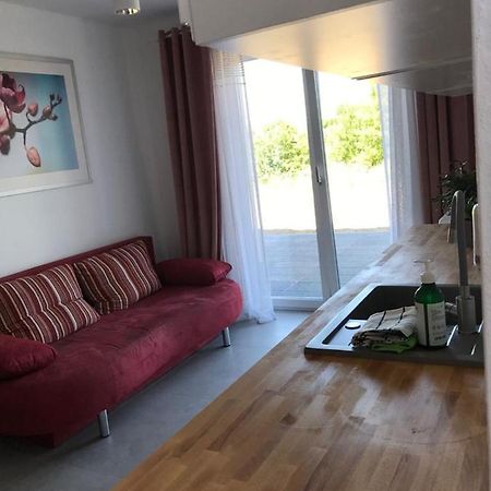 Apartamenty Gietrzwald Luaran gambar